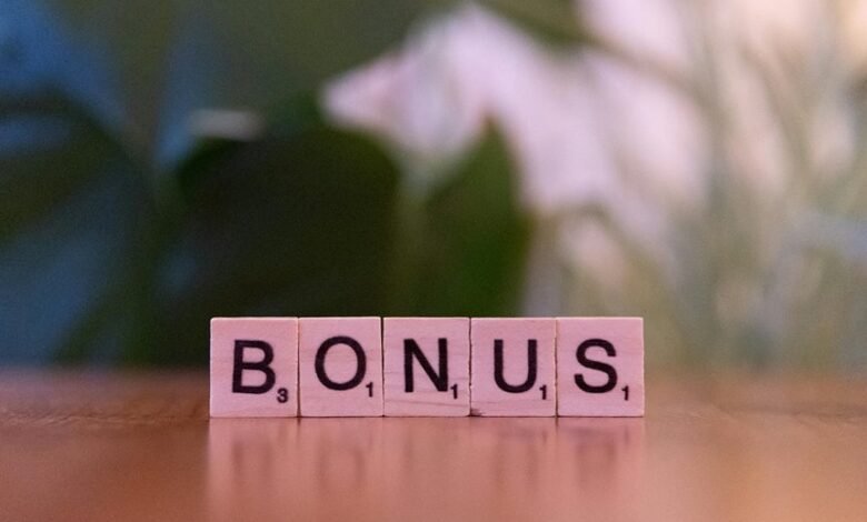 zaqrutcadty7 bonus details