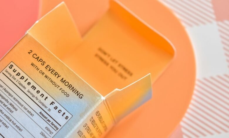 zetlersont product declaration details
