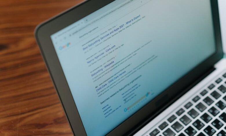 browse numbers search profiles ids