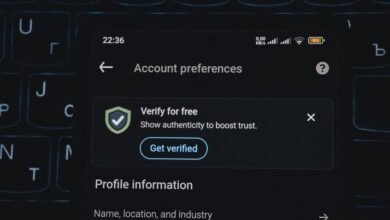 browse verified numbers for listed contacts