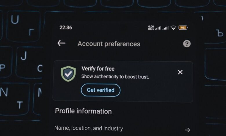 browse verified numbers for listed contacts