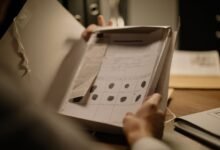 identity check in progress logs