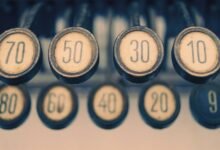 inspect multiple number registry histories