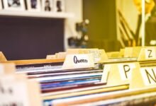 inspect numbers archive queries