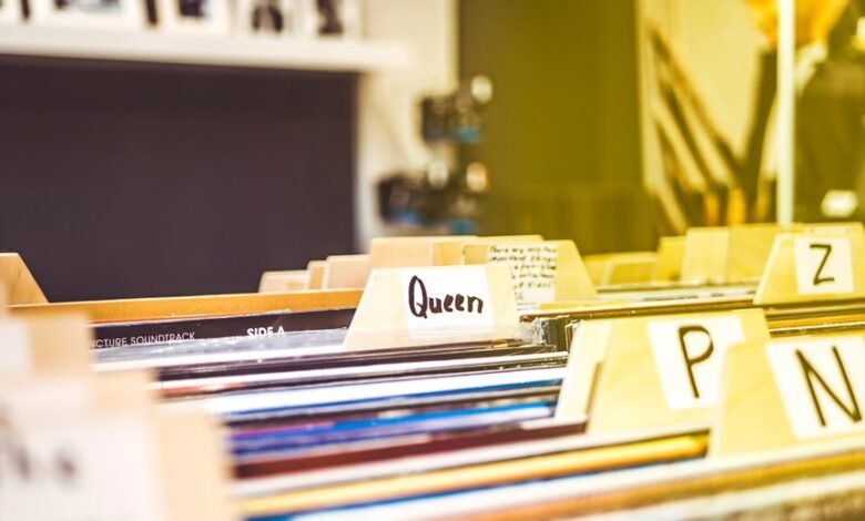 inspect numbers archive queries