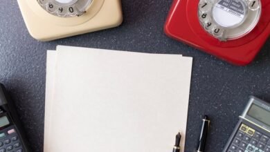 inspect specific number registry records
