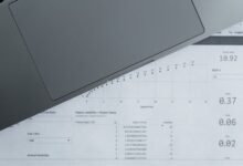 inspect specific number registry reports