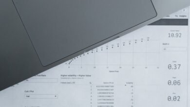 inspect specific number registry reports