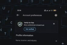 list of phone numbers for verification