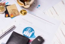 number registry profile inquiries listed