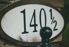 number registry references for specific ids
