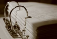 number verification archives and caller details