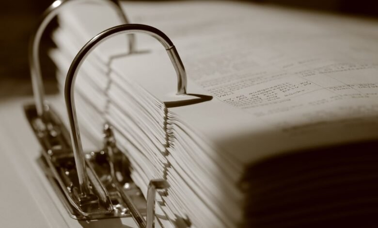 number verification archives and caller details