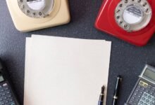 phone number lookup records requested