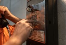 phone numbers caller ids listed