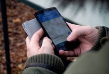 phone numbers lookup findings