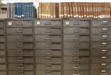 public registry reference lookup numbers