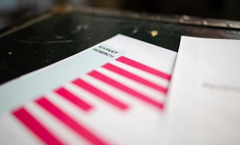 registry findings for specified review numbers