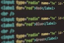 registry lookup entries for specific ids