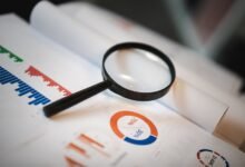 registry lookup reports for specific ids