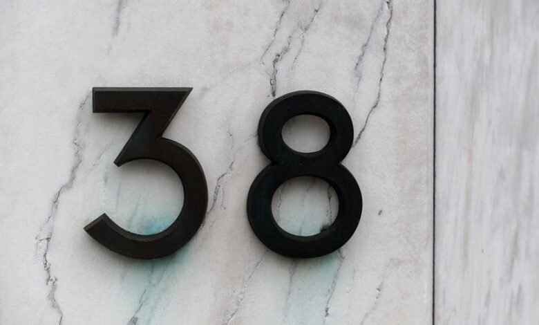 registry numbers compile details