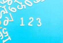 registry search three hundred fifty three
