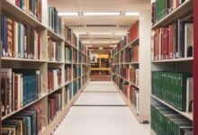registry sources for five numbers listed