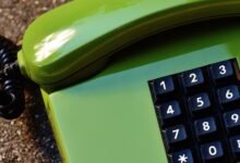 reverse caller lookup with multiple numbers