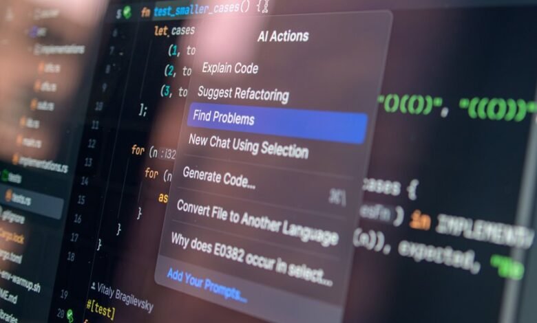 review verified registry sources for ids
