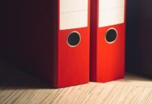 search registry verification files