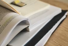 study registry search identifiers listed