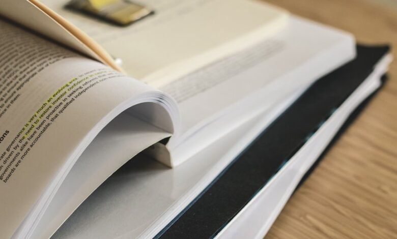 study registry search identifiers listed