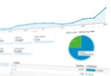 track ids reveal registry details