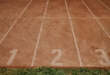 track numbers lookup archives listed