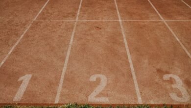 track numbers lookup archives listed