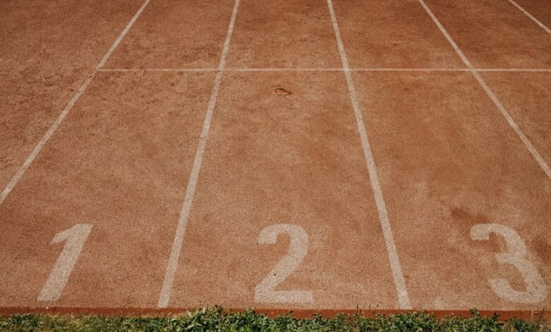 track numbers lookup archives listed
