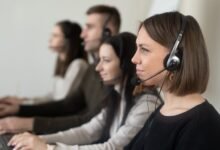 unknown caller phone numbers list