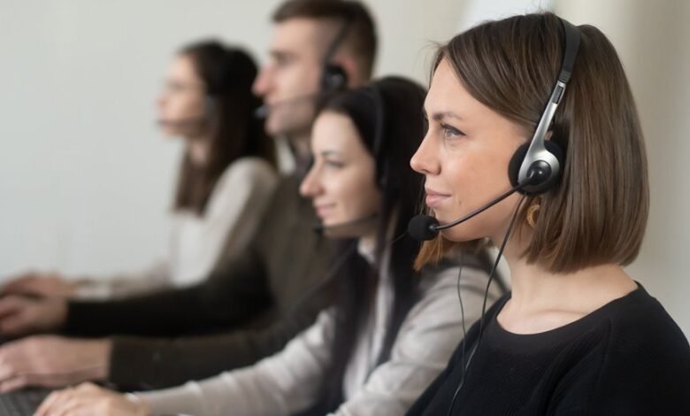 unknown caller phone numbers list