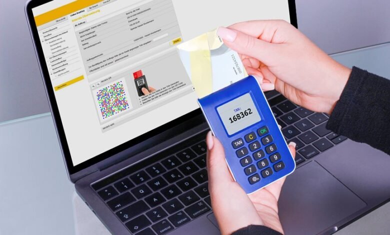 verification data for specified numbers