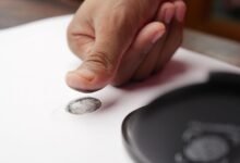 verification results for specific review numbers