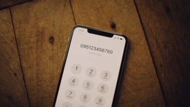 verified phone numbers search results